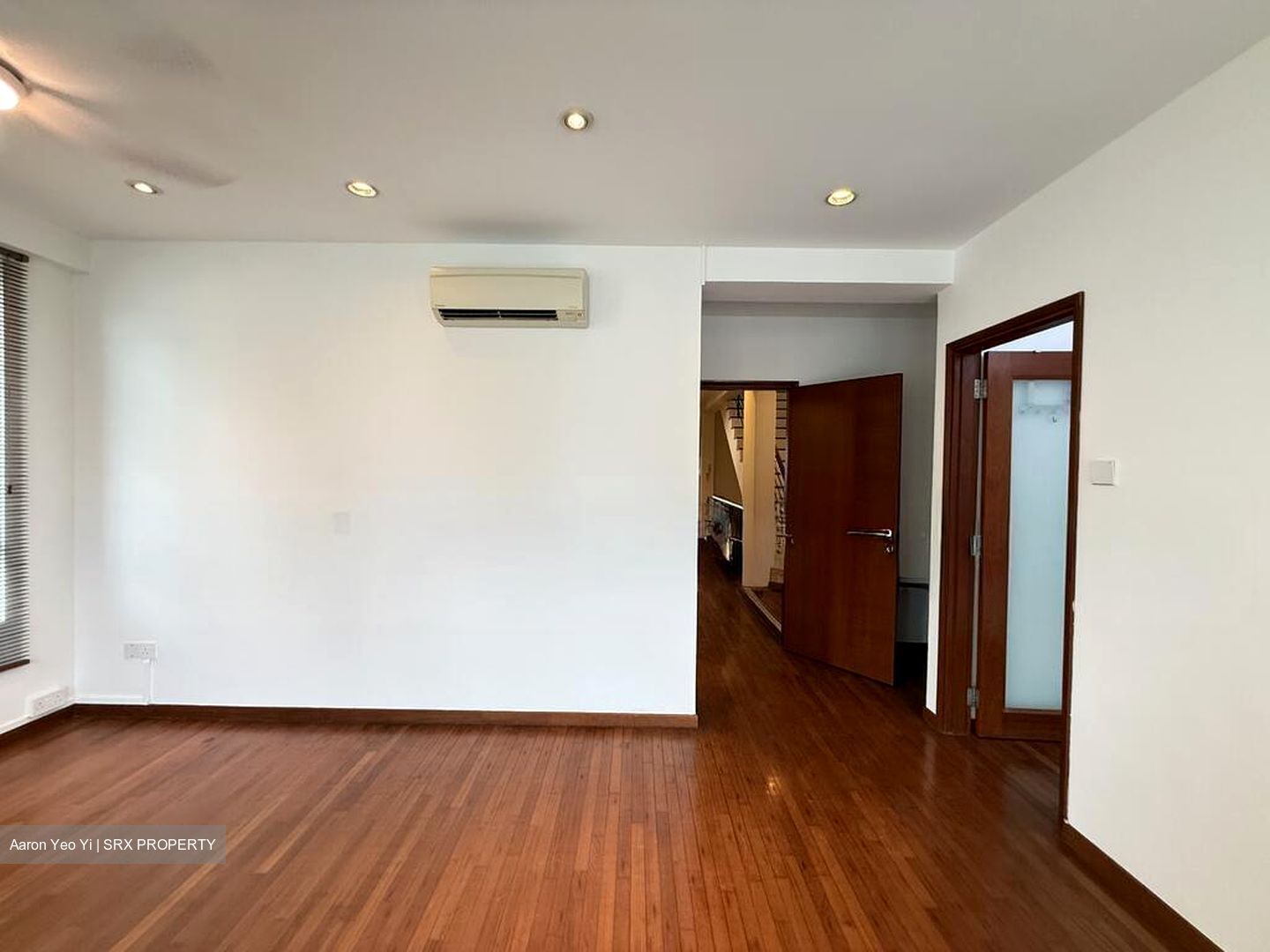 Chuan Place (D19), Semi-Detached #497267171